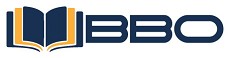BBO | Kedai Buku Online Malaysia