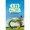 Erti Cinta