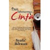 Dan Sebenarnya Cinta