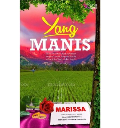 Yang Manis