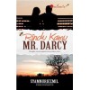 Rindu Kamu Mr. Darcy
