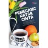 Pemegang Watak Cinta