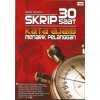 Skrip 30 Saat Kata Ajaib Menarik Pelanggan