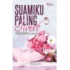 Suamiku Paling Sweet