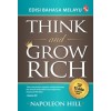 Think And Grow Rich (Edisi Bahasa Melayu)
