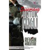 Seseorang Untuk Aku Rehan Makhtar Terbitan Mei 2015