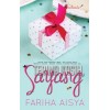 Terima Kasih Sayang