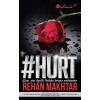 HURT Rehan Makhtar Terbitan Januari 2016