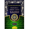 Himpunan Hadis-Hadis Sahih Jilid 1