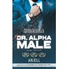 Novel Dr. Alpha Male oleh Anjell Karyaseni