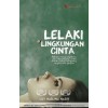 Lelaki Lingkungan Cinta