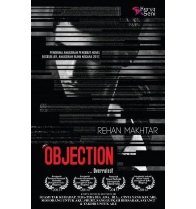 Objection