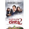 Ayat-Ayat Cinta 2