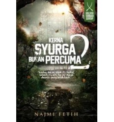Tajuk Tarbiah Sentap Terkini Di Bbo