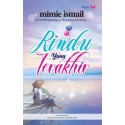Rindu Yang Terakhir