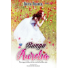 Bunga Aurelia