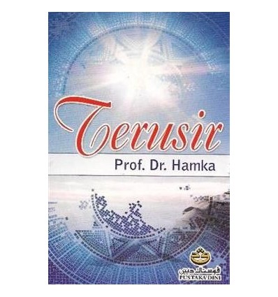 Terusir