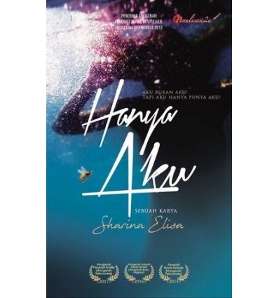 Hanya Aku