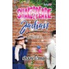 Shakespeare Jadian