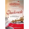 Checkmate Rehan Makhtar Terbitan Disember 2019