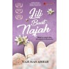 Lili Buat Najah