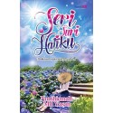 Seri Suri Hatiku