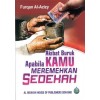 Akibat Buruk Apabila Kamu Meremehkan Sedekah