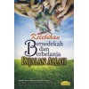 Kelebihan Bersedekah Dan Berbelanja Di Jalan Allah