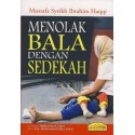 Menolak Bala Dengan Sedekah