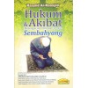 Hukum & Akibat Meninggal Dan Melengah-Lenggah Sembahyang