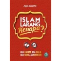 Islam Larang Kenapa?