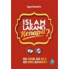 Islam Larang Kenapa?
