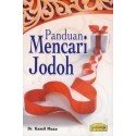 Panduan Mencari Jodoh