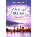 Pintar Ibadah