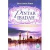 Pintar Ibadah