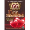 66 Doa Penerang Hati
