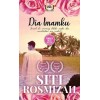 Dia Imamku