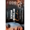 Dendam Bersulam Cinta