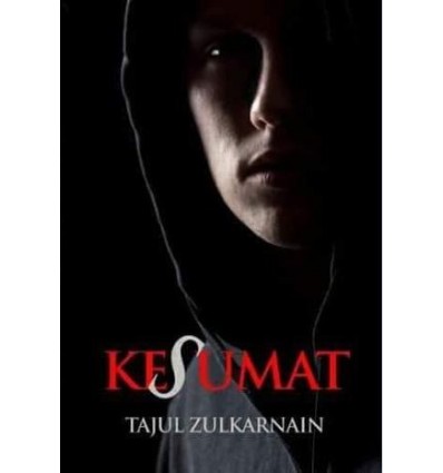 Kesumat