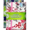 Al-Quran Terjemahan Al-Humaira Pelangi