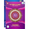 Al-Quran Terjemahan Al-Itqan