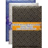 Al-Quran Terjemahan Wallet Batik