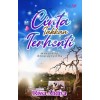 Cinta Takkan Terhenti