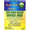 Cara Mudah Belajar Bahasa Arab Buku 3
