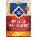 Risalah At-Tauhid