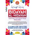 Bidayah Al-Hidayah