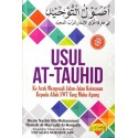 Usul At-Tauhid