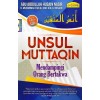 Unsul Muttaqin