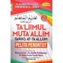 Ta'liimul Muta'allim Tariiq At-Ta'allum (Pelita Penuntut)