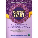 Tasawwuf Syar'i